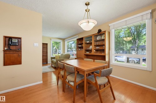 9247 148 Street, Edmonton, AB 