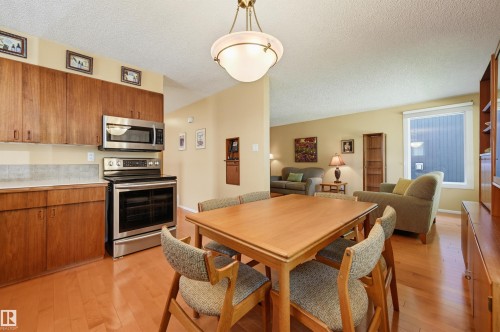 9247 148 Street, Edmonton, AB 