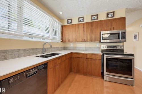 9247 148 Street, Edmonton, AB 