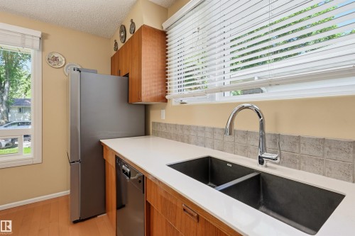 9247 148 Street, Edmonton, AB 