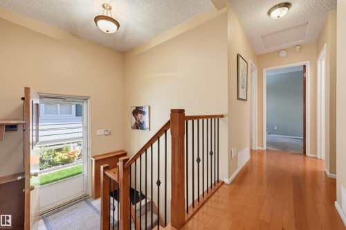 9247 148 Street, Edmonton, AB 