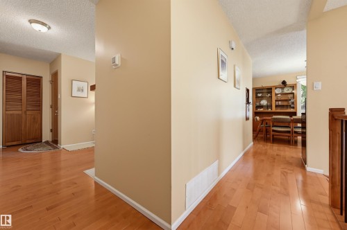 9247 148 Street, Edmonton, AB 