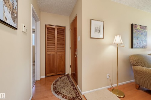 9247 148 Street, Edmonton, AB 