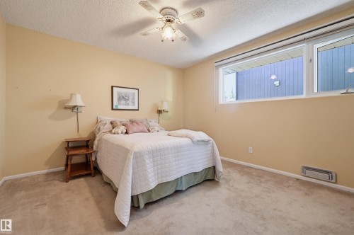 9247 148 Street, Edmonton, AB 