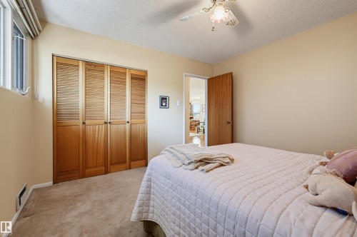 9247 148 Street, Edmonton, AB 