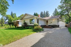 9247 148 Street  Edmonton, AB T5R 1A4