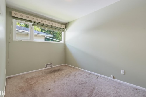 9247 148 Street, Edmonton, AB 