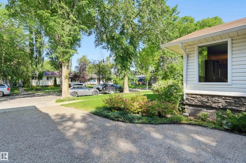 9247 148 Street, Edmonton, AB 