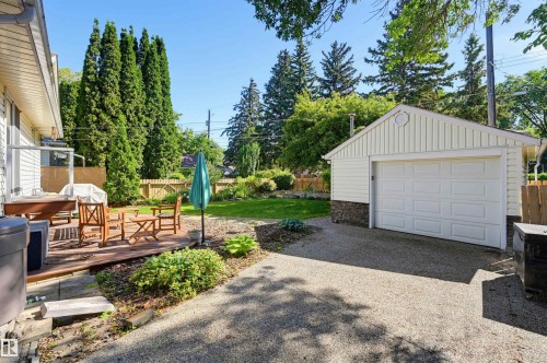9247 148 Street, Edmonton, AB 