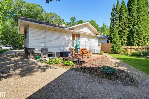 9247 148 Street, Edmonton, AB 