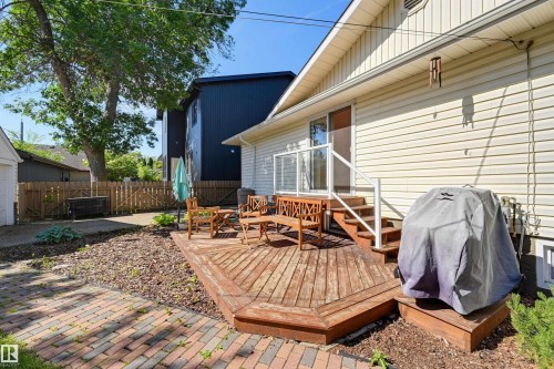 9247 148 Street, Edmonton, AB 