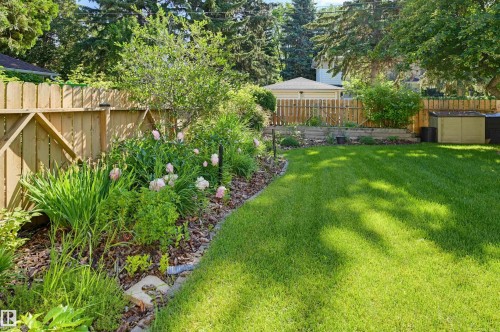 9247 148 Street, Edmonton, AB 