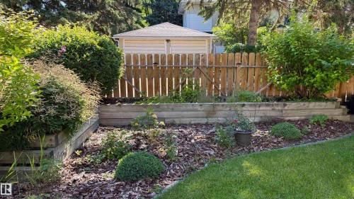 9247 148 Street, Edmonton, AB 