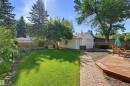 9247 148 Street, Edmonton, AB 