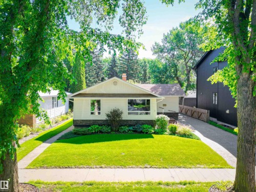 9247 148 Street, Edmonton, AB 