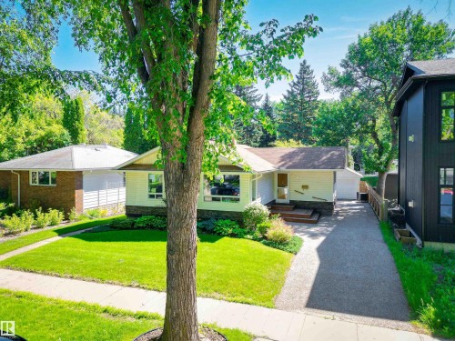 9247 148 Street, Edmonton, AB 