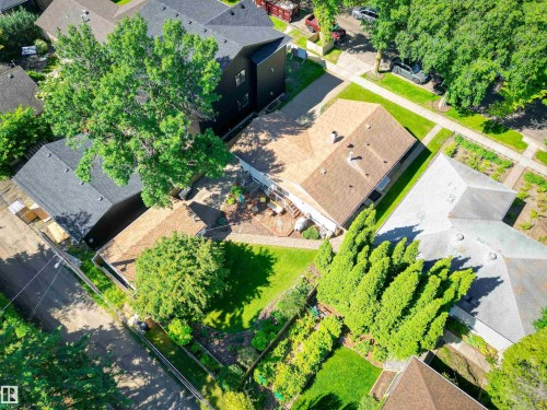 9247 148 Street, Edmonton, AB 
