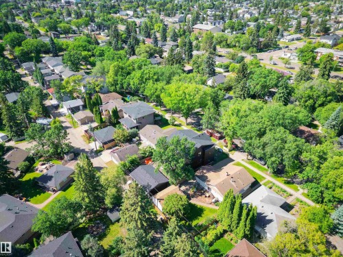 9247 148 Street, Edmonton, AB 