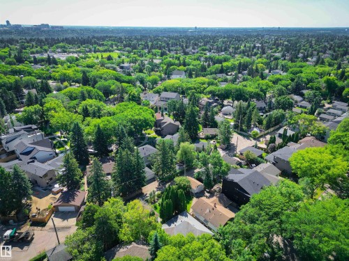9247 148 Street, Edmonton, AB 