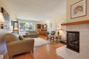 9247 148 Street, Edmonton, AB 
