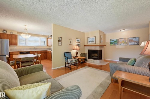 9247 148 Street, Edmonton, AB 