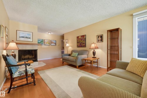 9247 148 Street, Edmonton, AB 