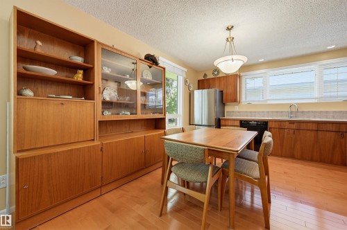9247 148 Street, Edmonton, AB 