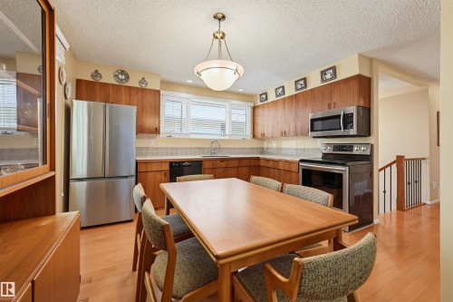 9247 148 Street, Edmonton, AB 