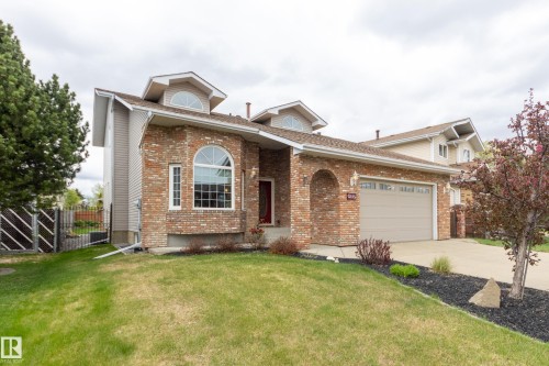 4335 47 Street, Edmonton, AB - Outdoor