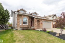4335 47 Street  Edmonton, AB T6L 6J5