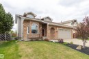 4335 47 Street, Edmonton, AB  - Outdoor 