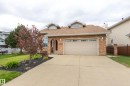4335 47 Street, Edmonton, AB  - Outdoor 