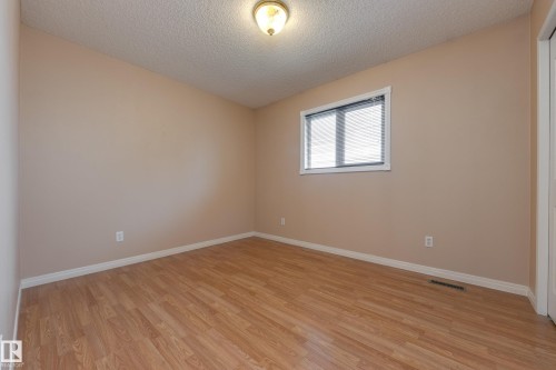 4335 47 Street, Edmonton, AB - Indoor Photo Showing Other Room