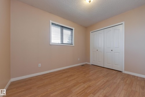 4335 47 Street, Edmonton, AB - Indoor Photo Showing Other Room