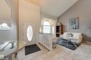 4335 47 Street, Edmonton, AB  - Indoor 