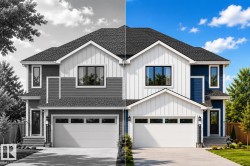 71 PATRIOT Way Spruce Grove, AB T7X 4E8