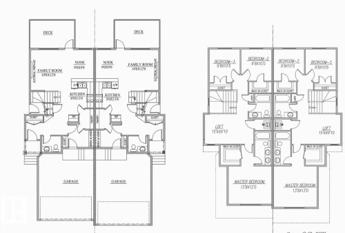 71 Patriot Way, Spruce Grove, AB 