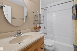 Bathroom - 