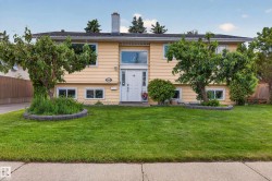 18509 92A Avenue  Edmonton, AB T5T 1P5