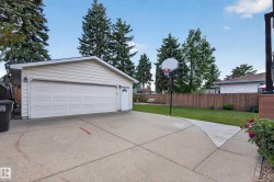 Garage - 