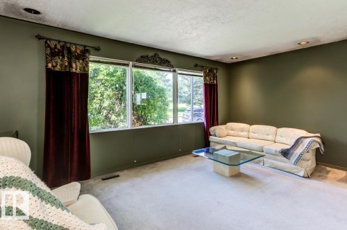14412 85 Ave, Edmonton, AB 