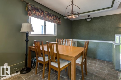 14412 85 Ave, Edmonton, AB 