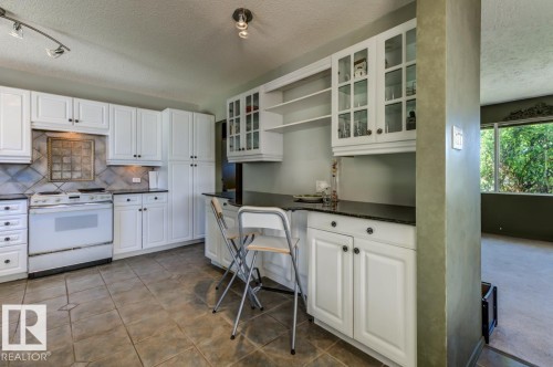 14412 85 Ave, Edmonton, AB 