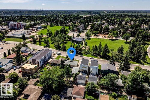 14412 85 Ave, Edmonton, AB 
