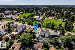 14412 85 Ave  Edmonton, AB T5R 3Z3