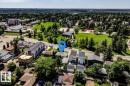 14412 85 Ave, Edmonton, AB 