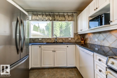 14412 85 Ave, Edmonton, AB 