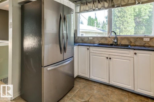 14412 85 Ave, Edmonton, AB 
