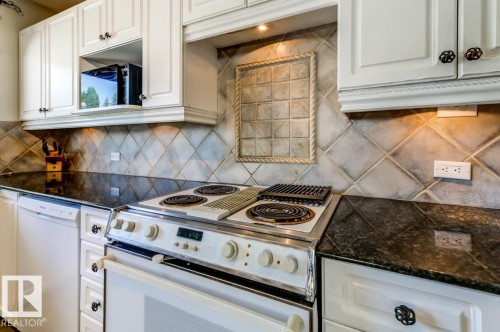 14412 85 Ave, Edmonton, AB 