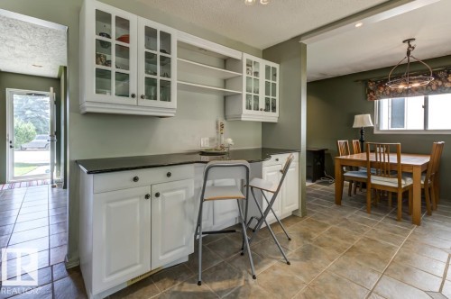 14412 85 Ave, Edmonton, AB 